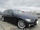 BMW 3 Series 3B20
