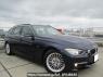 Used 2013 AT bmw 3-series 3B20 Image[0]