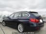 Used 2013 AT bmw 3-series 3B20 Image[1]