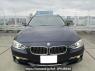 Used 2013 AT bmw 3-series 3B20 Image[2]
