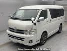 Toyota Hiace Wagon TRH214W