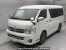 Used 2012 AT toyota hiace-wagon TRH214W Image[0]
