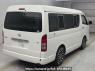 Used 2012 AT toyota hiace-wagon TRH214W Image[1]