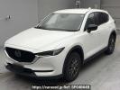 Mazda CX-5 KF5P