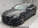 Toyota Crown ARS210