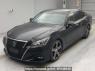 Used 2015 AT toyota crown ARS210 Image[0]