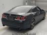 Used 2015 AT toyota crown ARS210 Image[1]