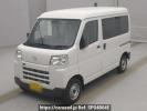 Daihatsu Hijet Cargo S710V