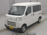 Used 2025 AT daihatsu hijet-cargo S710V Image[0]