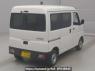 Used 2025 AT daihatsu hijet-cargo S710V Image[1]