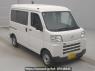 Used 2025 AT daihatsu hijet-cargo S710V Image[2]
