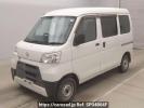 Daihatsu Hijet Cargo S321V