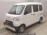 Used 2020 AT daihatsu hijet-cargo S321V Image[0]