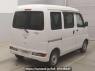 Used 2020 AT daihatsu hijet-cargo S321V Image[1]