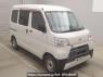 Used 2020 AT daihatsu hijet-cargo S321V Image[2]