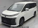 Toyota Voxy ZWR95W