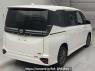 Used 2022 AT toyota voxy ZWR95W Image[1]