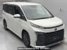 Used 2022 AT toyota voxy ZWR95W Image[2]