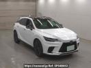 Lexus RX TALA15