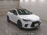 Used 2025 AT lexus rx TALA15 Image[0]