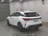 Used 2025 AT lexus rx TALA15 Image[1]