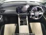 Used 2025 AT lexus rx TALA15 Image[2]