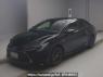Used 2020 AT toyota corolla-sedan ZWE211 Image[0]