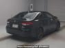 Used 2020 AT toyota corolla-sedan ZWE211 Image[1]