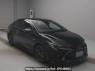 Used 2020 AT toyota corolla-sedan ZWE211 Image[2]