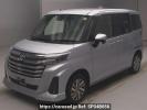 Toyota Roomy M900A
