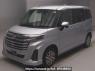 Used 2022 AT toyota roomy M900A Image[0]