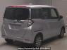 Used 2022 AT toyota roomy M900A Image[1]