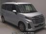 Used 2022 AT toyota roomy M900A Image[2]