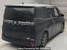 Used 2022 AT toyota voxy ZWR90W Image[1]