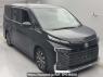 Used 2022 AT toyota voxy ZWR90W Image[2]