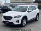 Mazda CX-5 KE2AW