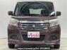 Used 2017 AT suzuki solio MA36S Image[1]