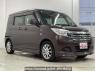 Used 2017 AT suzuki solio MA36S Image[2]
