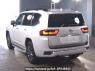 Used 2023 AT toyota land-cruiser VJA300W Image[1]