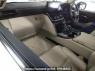 Used 2023 AT toyota land-cruiser VJA300W Image[2]
