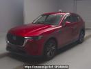 Mazda CX-60 KH3P