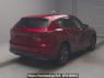 Used 2023 AT mazda cx-60 KH3P Image[1]