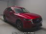 Used 2023 AT mazda cx-60 KH3P Image[2]