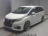 Used 2019 AT honda odyssey-hybrid RC4 Image[0]