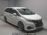 Used 2019 AT honda odyssey-hybrid RC4 Image[2]