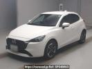 Mazda Mazda2 DJLFS