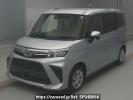 Toyota Roomy M910A