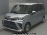 Used 2021 AT toyota roomy M910A Image[0]