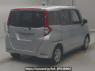 Used 2021 AT toyota roomy M910A Image[1]