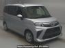 Used 2021 AT toyota roomy M910A Image[2]